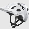 CASQUE POC TECTAL HYDROGEN WHITE MATT 1 CASQUE POC TECTAL HYDROGEN WHITE MATT -Vélo Boutique capture 4 1