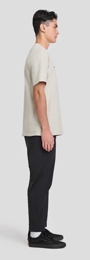 CUISSARD MAAP TEAM BIB EVO BLACK/WHITE 4 CUISSARD MAAP TEAM BIB EVO BLACK/WHITE – Image 2