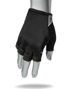 Gants CADENCE Tech Black