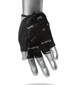 Gants CADENCE Tech Black -Vélo Boutique capture d ecran 2016 07 19 a 15 16 03