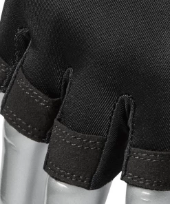 Gants CADENCE Tech Black -Vélo Boutique capture d ecran 2016 07 19 a 15 16 16