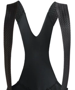 CUISSARD AVENUE DU VELO HARD DAY BLEND KHAKI 11 CUISSARD AVENUE DU VELO HARD DAY BLEND KHAKI -Vélo Boutique capture d ecran 2018 08 20 a 14 45 20