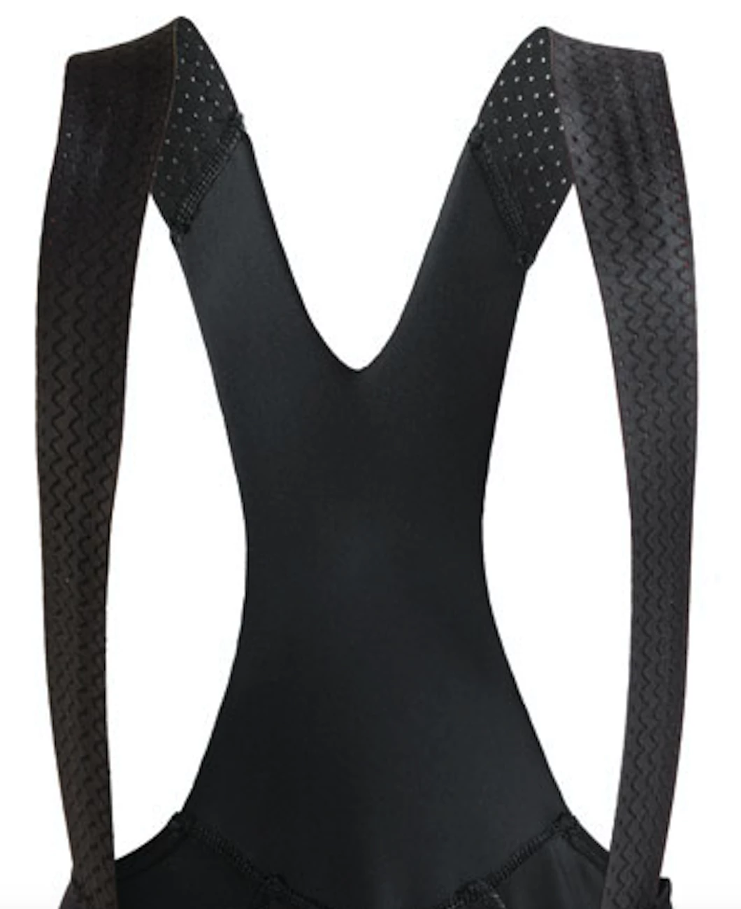 CUISSARD AVENUE DU VELO HARD DAY BLEND KHAKI 7 CUISSARD AVENUE DU VELO HARD DAY BLEND KHAKI – Image 5