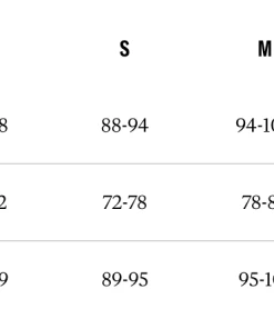 MAILLOT RAPHA CORE JERSEY DARK GREEN 12 MAILLOT RAPHA CORE JERSEY DARK GREEN -Vélo Boutique capture d ecran 2019 11 25 a 15 40 41