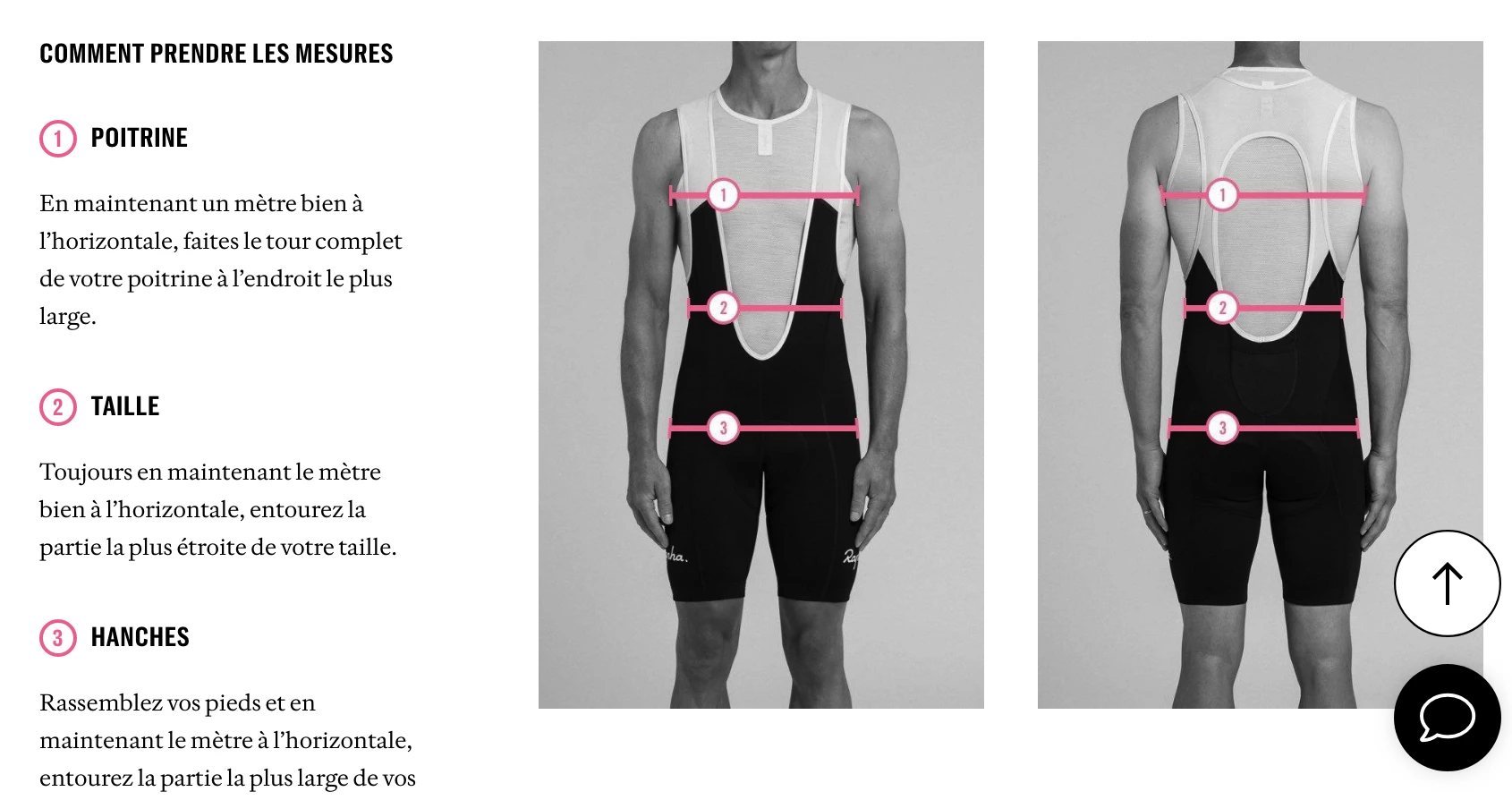 MAILLOT RAPHA CORE JERSEY DARK GREEN 8 MAILLOT RAPHA CORE JERSEY DARK GREEN – Image 6