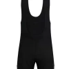 CUISSARD RAPHA CORE CARGO BIB NOIR 1 CUISSARD RAPHA CORE CARGO BIB NOIR -Vélo Boutique capture d ecran 2019 11 25 a 16 36 40