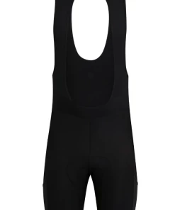 CUISSARD RAPHA CORE CARGO BIB NOIR