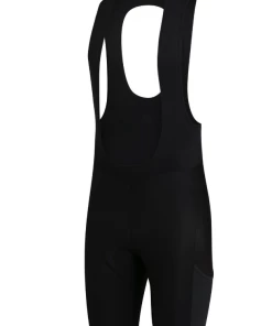 CUISSARD RAPHA CORE CARGO BIB NOIR 11 CUISSARD RAPHA CORE CARGO BIB NOIR -Vélo Boutique capture d ecran 2019 11 25 a 16 36 47