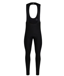 CUISSARD RAPHA CORE WINTER TIGHTS WITH PADS