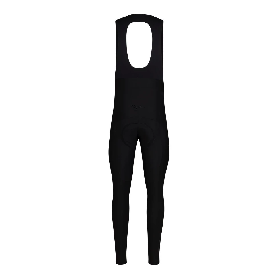 CUISSARD RAPHA CORE WINTER TIGHTS WITH PADS 4 CUISSARD RAPHA CORE WINTER TIGHTS WITH PADS – Image 2