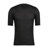 SOUS COUCHE RAPHA PRO TEAM BASE LAYER BLACK 1 SOUS COUCHE RAPHA PRO TEAM BASE LAYER BLACK -Vélo Boutique capture d ecran 2019 11 26 a 20 17 24