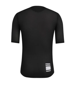 SOUS COUCHE RAPHA PRO TEAM BASE LAYER BLACK -Vélo Boutique capture d ecran 2019 11 26 a 20 17 31
