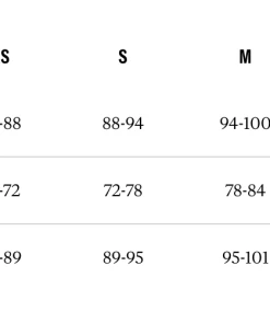 SOUS COUCHE RAPHA PRO TEAM BASE LAYER BLACK -Vélo Boutique capture d ecran 2019 11 26 a 20 19 42