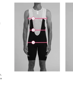 SOUS COUCHE RAPHA PRO TEAM BASE LAYER BLACK -Vélo Boutique capture d ecran 2019 11 26 a 20 19 48