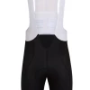 CUISSARD RAPHA PRO TEAM BIB SHORTS II LONG BLACK/WHITE -Vélo Boutique capture d ecran 2019 11 26 a 20 58 30