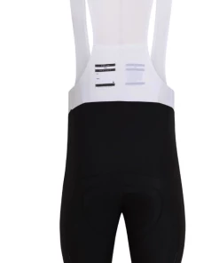 CUISSARD RAPHA PRO TEAM BIB SHORTS II LONG BLACK/WHITE 9 CUISSARD RAPHA PRO TEAM BIB SHORTS II LONG BLACK/WHITE -Vélo Boutique capture d ecran 2019 11 26 a 20 58 39