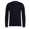 TEE SHIRT RAPHA TECHNICAL LONG SLEEVE 1 TEE SHIRT RAPHA TECHNICAL LONG SLEEVE -Vélo Boutique capture d ecran 2019 11 26 a 21 21 26