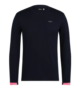 TEE SHIRT RAPHA TECHNICAL LONG SLEEVE