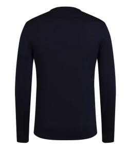 TEE SHIRT RAPHA TECHNICAL LONG SLEEVE 10 TEE SHIRT RAPHA TECHNICAL LONG SLEEVE -Vélo Boutique capture d ecran 2019 11 26 a 21 21 32
