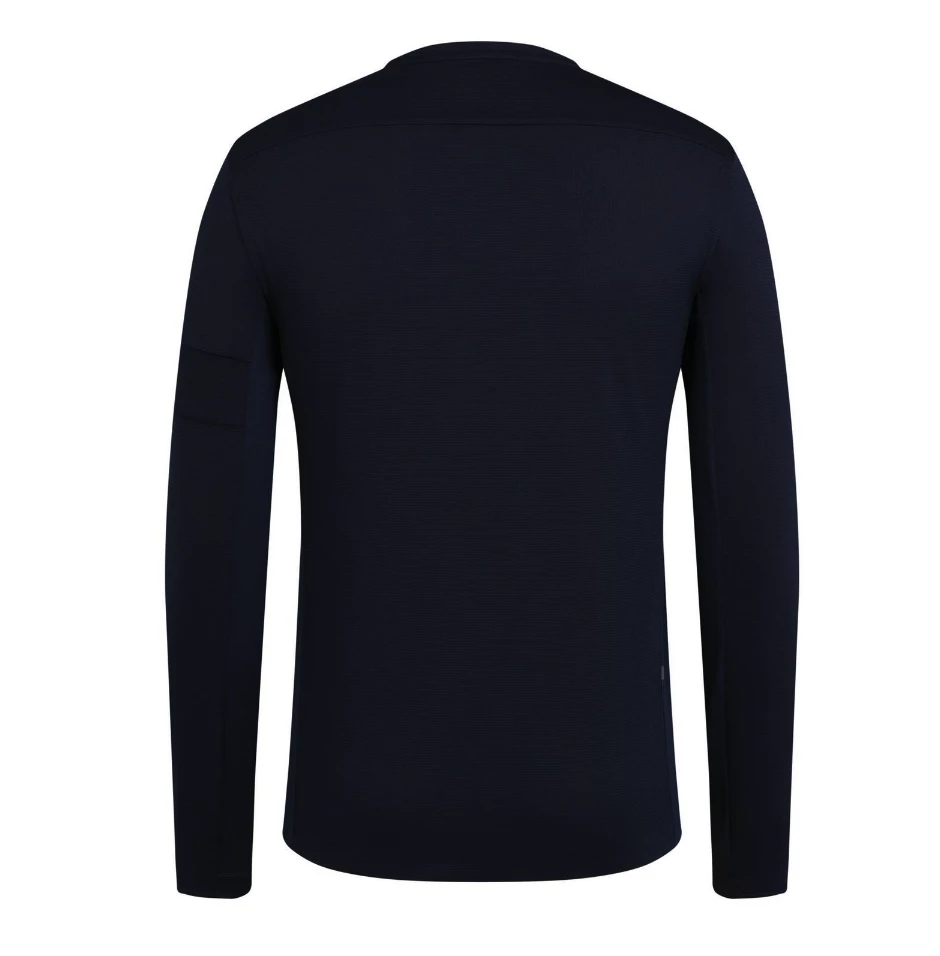 TEE SHIRT RAPHA TECHNICAL LONG SLEEVE 5 TEE SHIRT RAPHA TECHNICAL LONG SLEEVE – Image 3