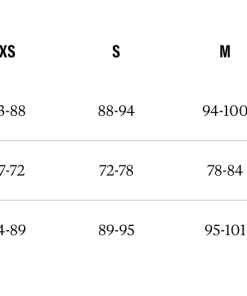 TEE SHIRT RAPHA TECHNICAL LONG SLEEVE 11 TEE SHIRT RAPHA TECHNICAL LONG SLEEVE -Vélo Boutique capture d ecran 2019 11 26 a 21 24 10