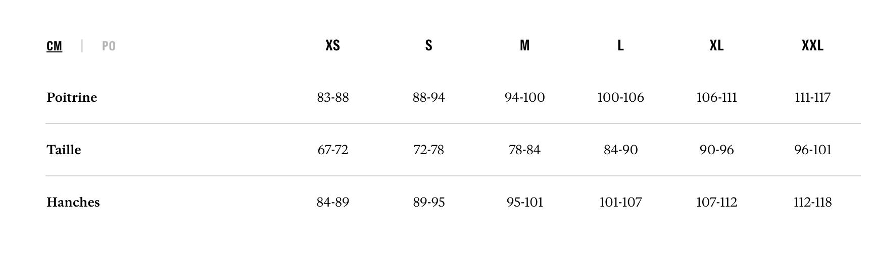 TEE SHIRT RAPHA TECHNICAL LONG SLEEVE 6 TEE SHIRT RAPHA TECHNICAL LONG SLEEVE – Image 4