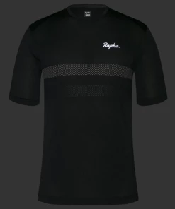 TEE SHIRT RAPHA EXPLORE TECHNICAL NOIR 8 TEE SHIRT RAPHA EXPLORE TECHNICAL NOIR -Vélo Boutique capture d ecran 2020 06 10 a 15 49 34