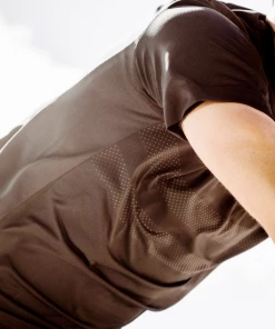 TEE SHIRT RAPHA EXPLORE TECHNICAL NOIR 9 TEE SHIRT RAPHA EXPLORE TECHNICAL NOIR -Vélo Boutique capture d ecran 2020 06 10 a 15 51 31