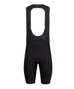 CUISSARD RAPHA CORE BIB SHORT NOIR