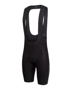 CUISSARD RAPHA CORE BIB SHORT NOIR 8 CUISSARD RAPHA CORE BIB SHORT NOIR -Vélo Boutique capture d ecran 2020 06 10 a 16 23 26