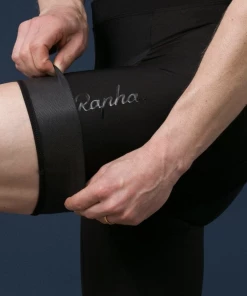 CUISSARD RAPHA CORE BIB SHORT NOIR 9 CUISSARD RAPHA CORE BIB SHORT NOIR -Vélo Boutique capture d ecran 2020 06 10 a 16 23 46