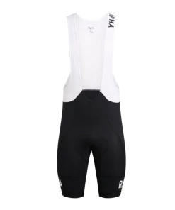 CUISSARD RAPHA PRO TEAM TRAINING BIB SHORT NOIR