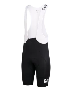 CUISSARD RAPHA PRO TEAM TRAINING BIB SHORT NOIR -Vélo Boutique capture d ecran 2020 06 10 a 16 37 53