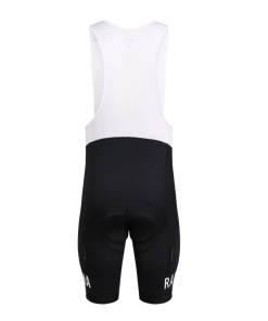 CUISSARD RAPHA PRO TEAM TRAINING BIB SHORT NOIR -Vélo Boutique capture d ecran 2020 06 10 a 16 38 05