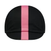 CASQUETTE RAPHA CAP II NOIR/ROSE 1 CASQUETTE RAPHA CAP II NOIR/ROSE -Vélo Boutique capture d ecran 2020 06 10 a 17 55 29