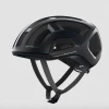 CASQUE POC VENTRAL LITE URANIUM BLACK MATT -Vélo Boutique capture d ecran 2021 03 16 a 10 14 34