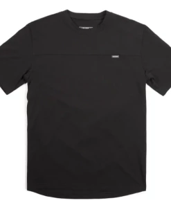 TEE SHIRT CHROME HOLMAN -Vélo Boutique capture d ecran 2021 09 14 a 16 16 23