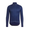VESTE RAPHA CORE WINTER JACKET NAVY 2 VESTE RAPHA CORE WINTER JACKET NAVY -Vélo Boutique capture d ecran 2021 11 15 a 16 21 40