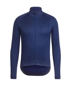 VESTE RAPHA CORE WINTER JACKET NAVY