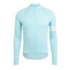 MAILLOT RAPHA CORE LONG SLEEVE JERSEY LIGHT BLUE 1 MAILLOT RAPHA CORE LONG SLEEVE JERSEY LIGHT BLUE -Vélo Boutique capture d ecran 2021 11 15 a 16 54 33