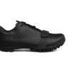 SHOES RAPHA EXPLORE BLACK 1 SHOES RAPHA EXPLORE BLACK -Vélo Boutique capture d ecran 2021 11 26 a 15 46 14