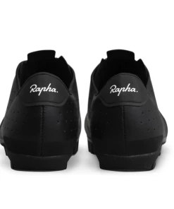 SHOES RAPHA EXPLORE BLACK 10 SHOES RAPHA EXPLORE BLACK -Vélo Boutique capture d ecran 2021 11 26 a 15 46 26