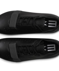 SHOES RAPHA EXPLORE BLACK 11 SHOES RAPHA EXPLORE BLACK -Vélo Boutique capture d ecran 2021 11 26 a 15 46 34