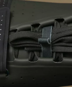 SHOES RAPHA EXPLORE BLACK 12 SHOES RAPHA EXPLORE BLACK -Vélo Boutique capture d ecran 2021 11 26 a 15 47 38