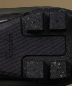 SHOES RAPHA EXPLORE BLACK 13 SHOES RAPHA EXPLORE BLACK -Vélo Boutique capture d ecran 2021 11 26 a 15 47 55