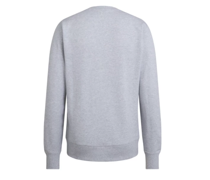 SWEAT CREW RAPHA LOGO 4 SWEAT CREW RAPHA LOGO – Image 2