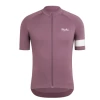 MAILLOT RAPHA CORE JERSEY VIOLET 1 MAILLOT RAPHA CORE JERSEY VIOLET -Vélo Boutique capture d ecran 2021 11 26 a 18 02 10