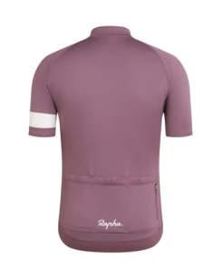 MAILLOT RAPHA CORE JERSEY VIOLET 5 MAILLOT RAPHA CORE JERSEY VIOLET -Vélo Boutique capture d ecran 2021 11 26 a 18 02 16