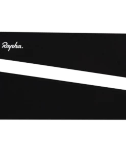 MANCHETTES RAPHA THERMAL ARM WARMERS