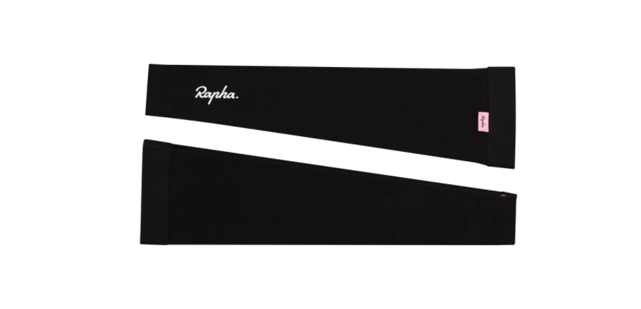 MANCHETTES RAPHA THERMAL ARM WARMERS 3 MANCHETTES RAPHA THERMAL ARM WARMERS